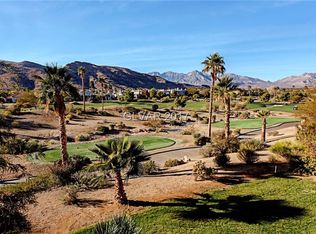 2953 Soft Horizon Way, Las Vegas, NV 89135