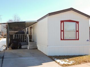 390 N 1275 W #101, Clearfield, UT 84015
