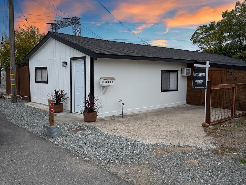 1st image of 4080 Faunce Way