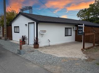 4080 Faunce Way, Oroville, CA 95966