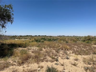0 East Ave #L8-32, Palmdale, CA, 93552