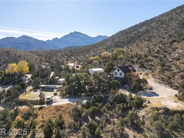 14975 Mater Mea Pl, Las Vegas, NV 89161