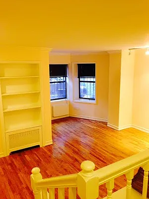 Rented by Ready Group | media 15