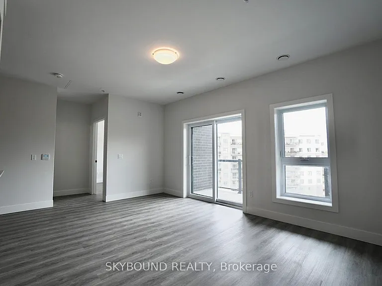 1000 Lackner Pl #411 — Photo 12