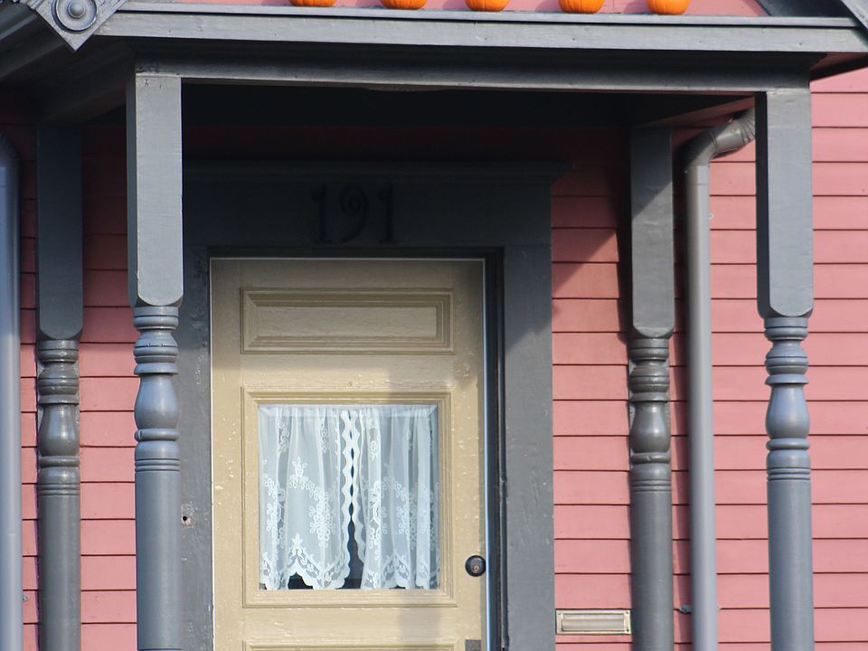 191 Myrtle St, Rockland, MA 02370 Zillow