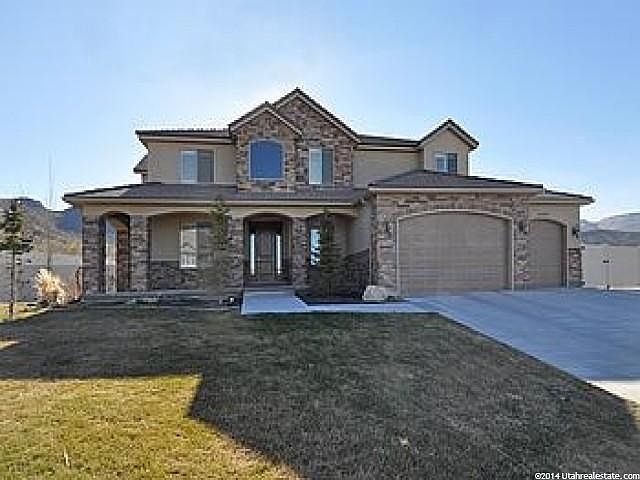 1st image of 14666 S Buck Brush Cir