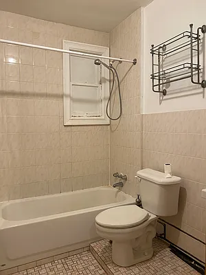 Rented by Daniel Gale Sotheby's International Realty | media 4