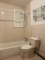 Rented by Daniel Gale Sotheby's International Realty