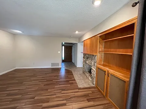 3125 Harmony Dr — Photo 22