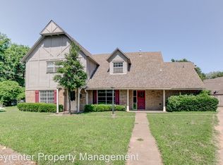 2507 E Skelly Dr #A, Tulsa, OK 74105