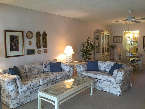 3rd image of 5775 Fernley Dr W APT 84