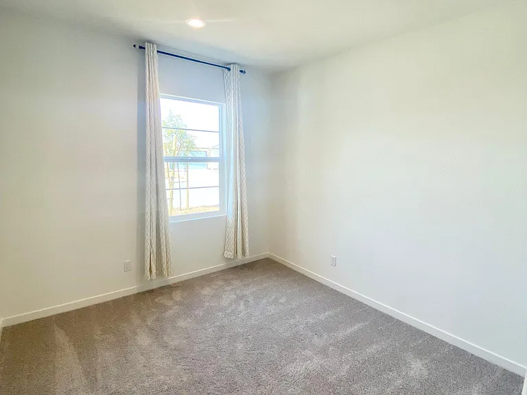 7810 Sunny Gulch Ct — Photo 4