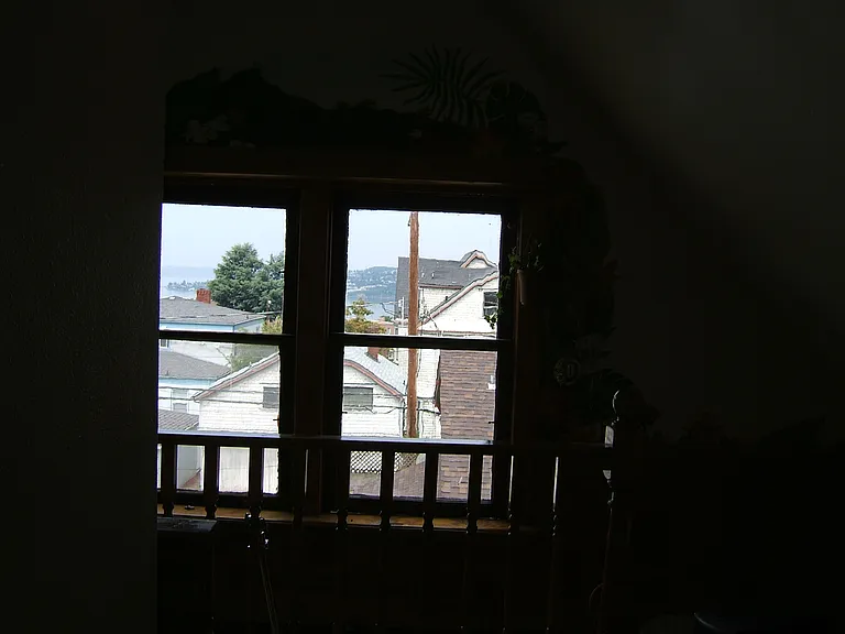 305 N G St #C — Photo 12