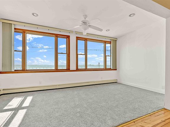 3rd image of 118-07 Beach Channel Drive