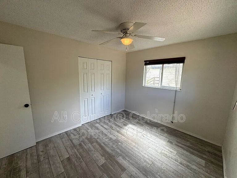 1338 Westend Ave — Photo 10