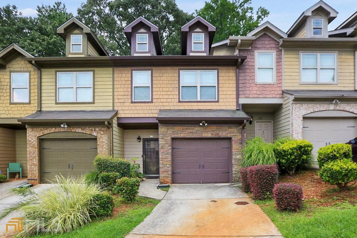 2913 Hillside Pl 37, Decatur, GA 30034 Zillow