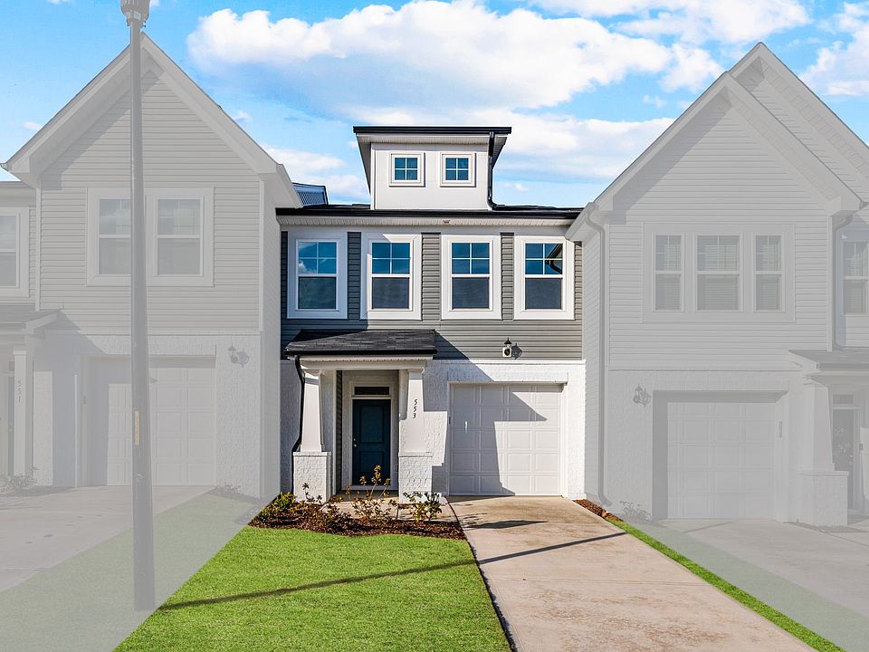 1st image of 553 Eversden Dr