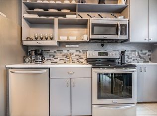 1 Memory Ln APT 2, Branson, MO 65616