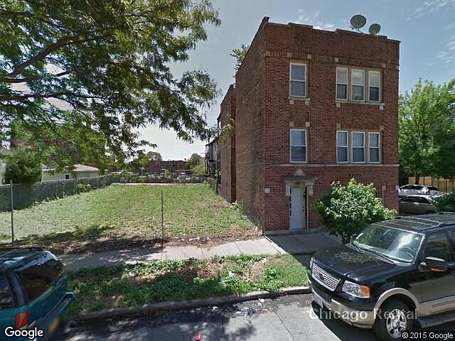 1st image of 1659 W Ohio Street # Fl 2nd