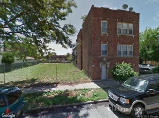 1659 W Ohio Street #FL 2ND, Chicago, IL 60622