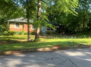 3178 Beech Dr, Decatur, GA 30032