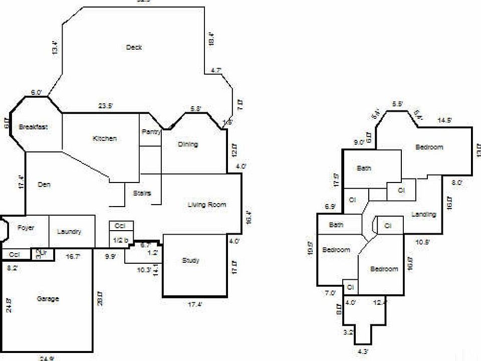 1st image of 5909 Windchase Pointe Ct S