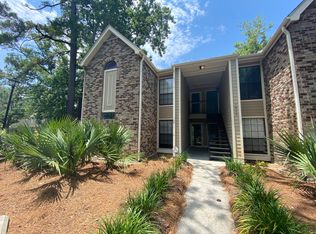 1829 Villa Maison APT A, Mount Pleasant, SC 29464