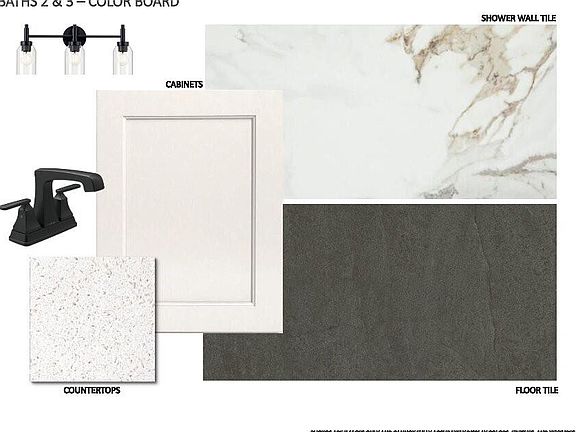 2nd image of 2818 Pathway Crest Ln