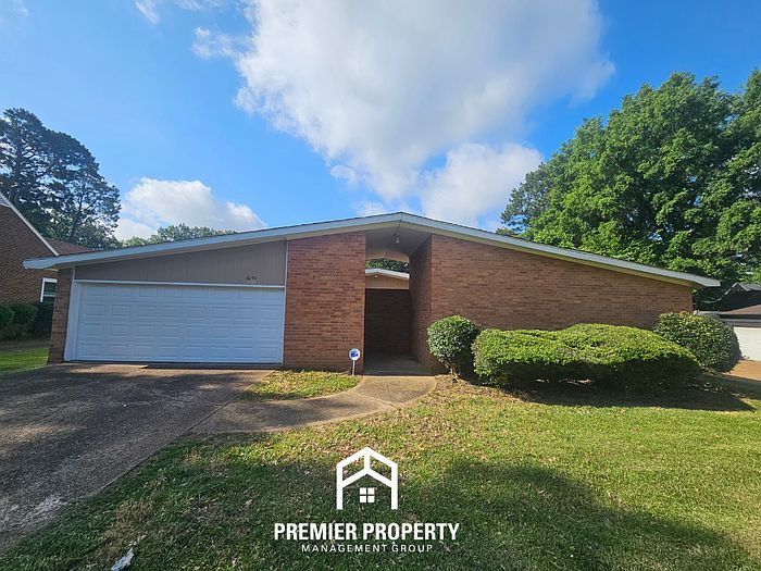 1st image of 6149 Quince Rd