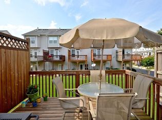 3346 Galley Walk, Milton, GA 30004