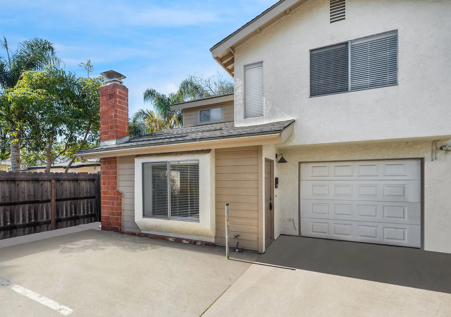 1787 Tustin Ave — Photo 1