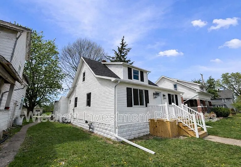 409 Gibbs Ave — Photo 3