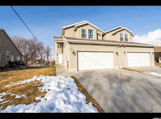 263 E 140 S, American Fork, UT 84003