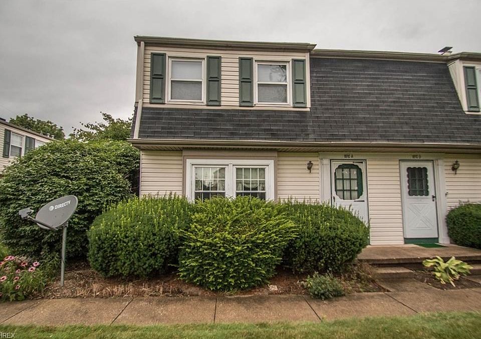 1st image of 1810 Higby Dr #111K