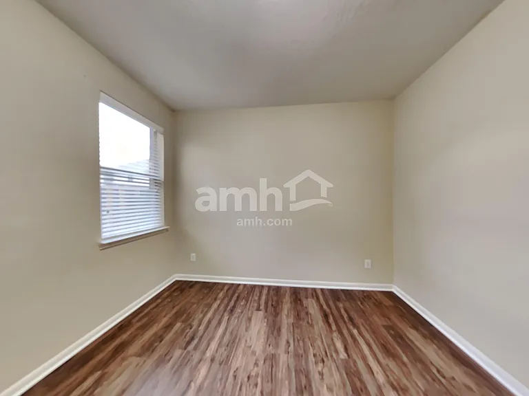 15815 Egret Field Ln — Photo 14