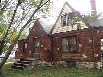 1st image of 1632 S 42nd St