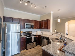 Overall Creek, Murfreesboro, TN 37128