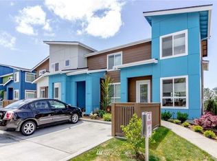 9701 10th Pl SW, Seattle, WA 98106