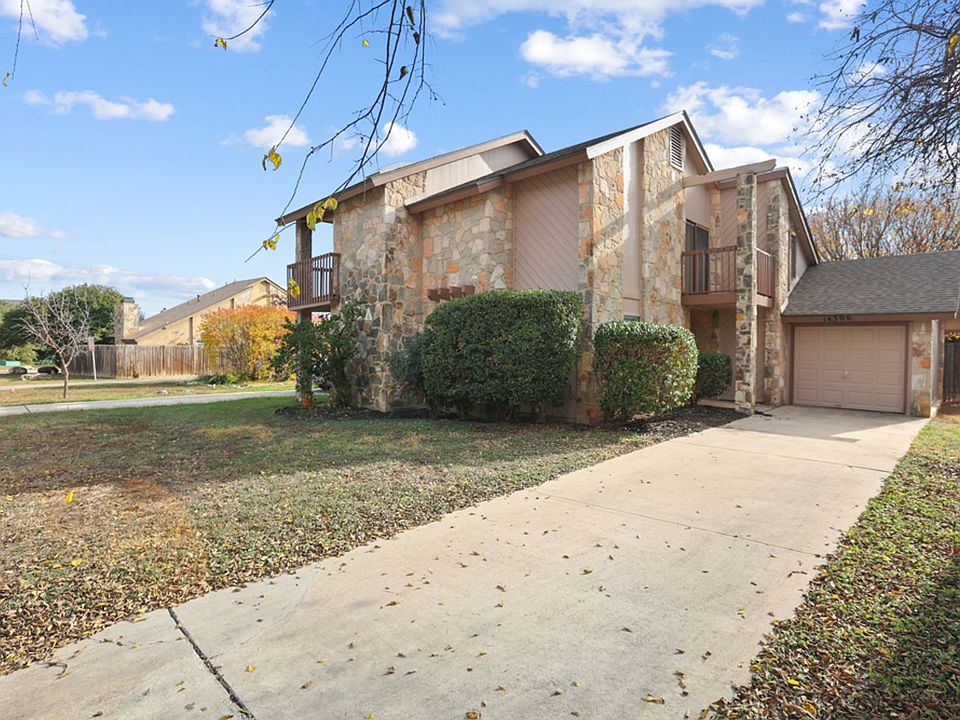 1st image of 14306 Indian Woods