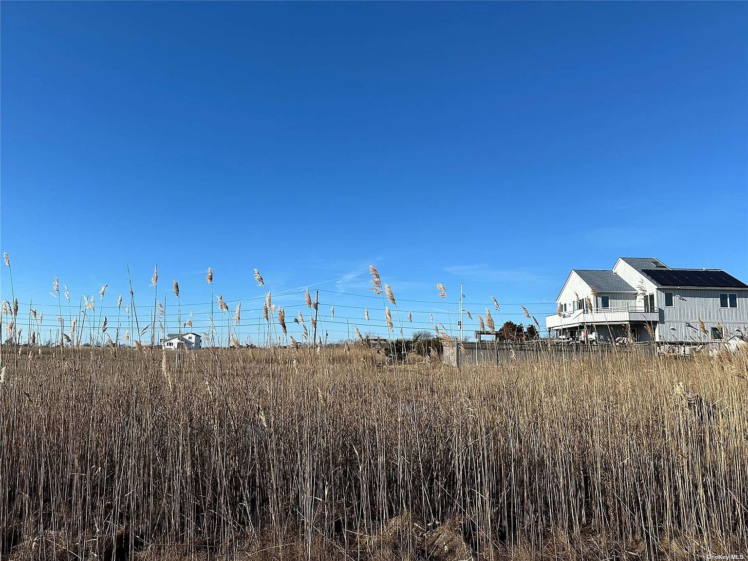 Longfellow Drive, Mastic Beach, NY 11951 MLS 3530411 Zillow