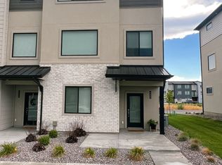 452 S 900 W, American Fork, UT 84003