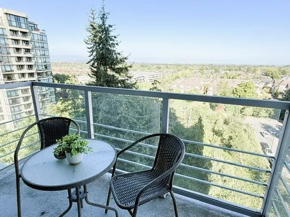 9099 Cook Rd #1209, Richmond, BC V6Y 4M1