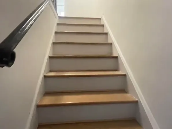 12 College Street image 11 of 21