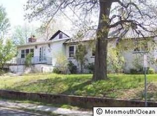 108 Highland Blvd, Keansburg, NJ 07734