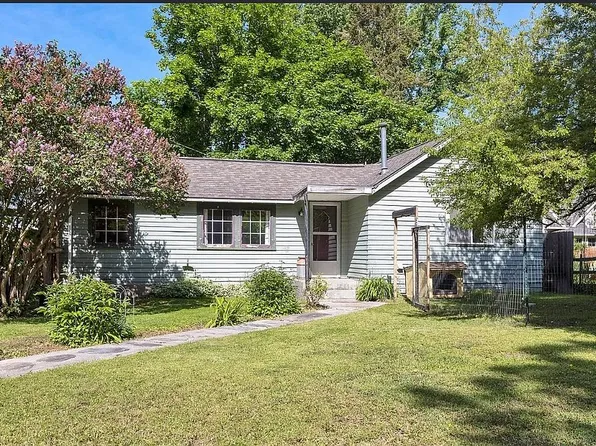 2207 Wylie Ave, Missoula, MT 59802