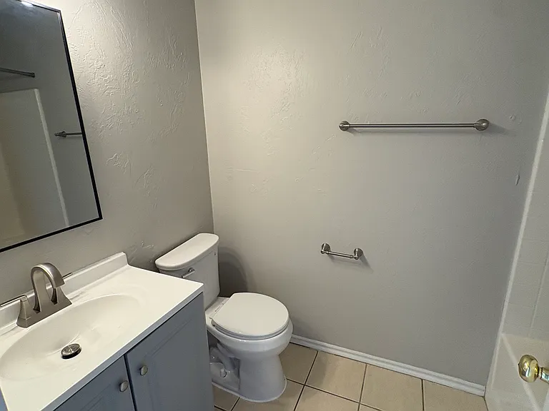 605 Welston Cir #2 — Photo 10