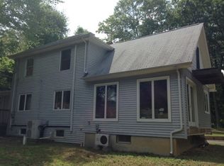 10 Washington Ave, Monroe Township, NJ 08831