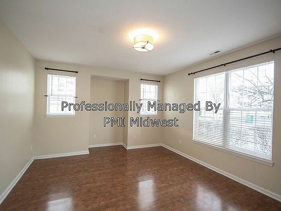 5th image of 2237 Colfax Ln