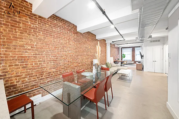 Rented by Akam Sales and Brokerage | media 2