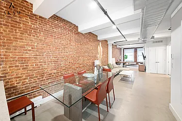 Rented by Akam Sales and Brokerage